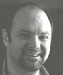 Curt Columbus talks about 'Paris by Night'